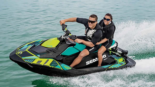 Winnebago (WGO) Q2 Earnings: How Key Metrics Compare to Wall Street Estimates