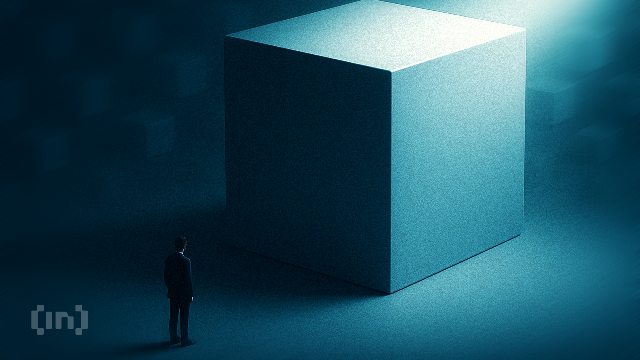 Winter Storm Pressure Sends Bitcoin Hashrate Lower as Major US Pools Pull Back