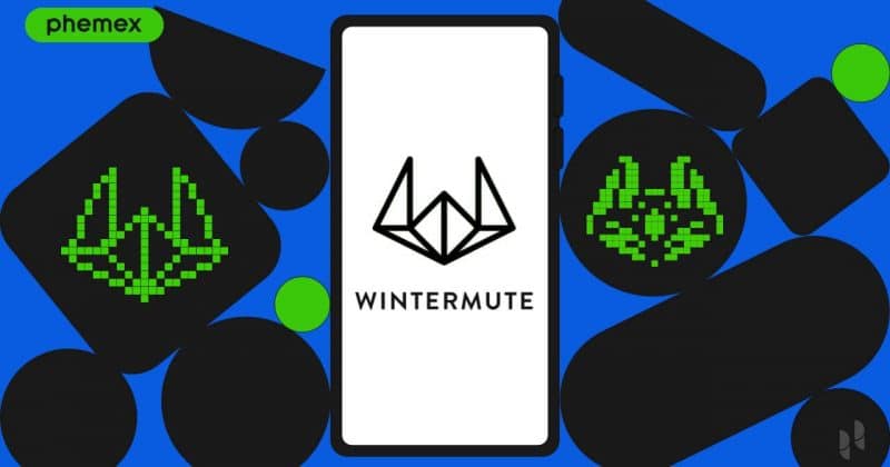 Wintermute launches Armitage on Morpho, wraps uncollateralized debt with $53M TVL