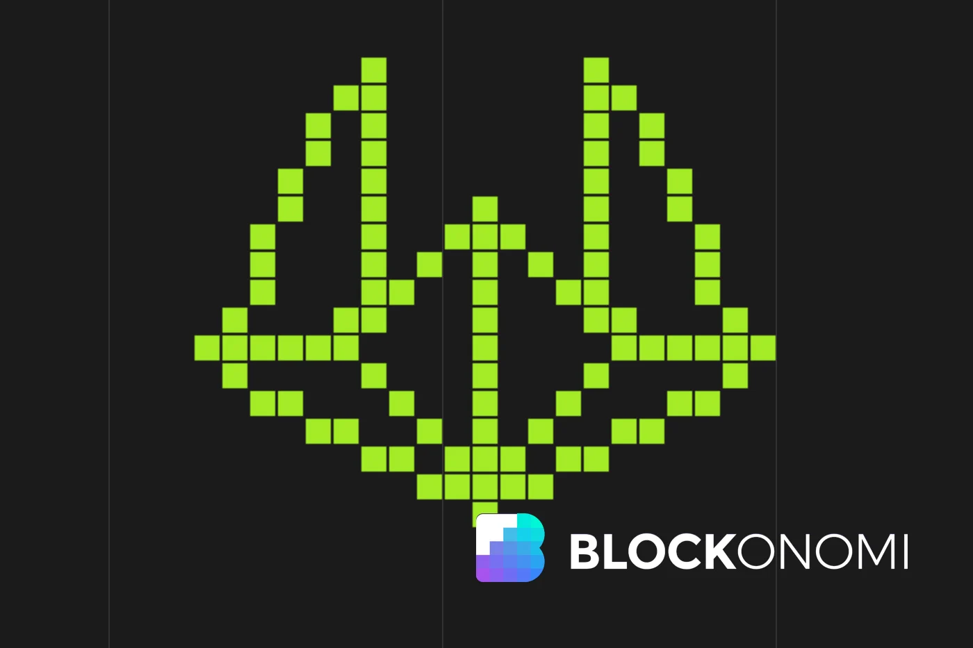 Wintermute: Long-Term Funds Are Buying BTC in OTC Tranches Amid ETF Outflows