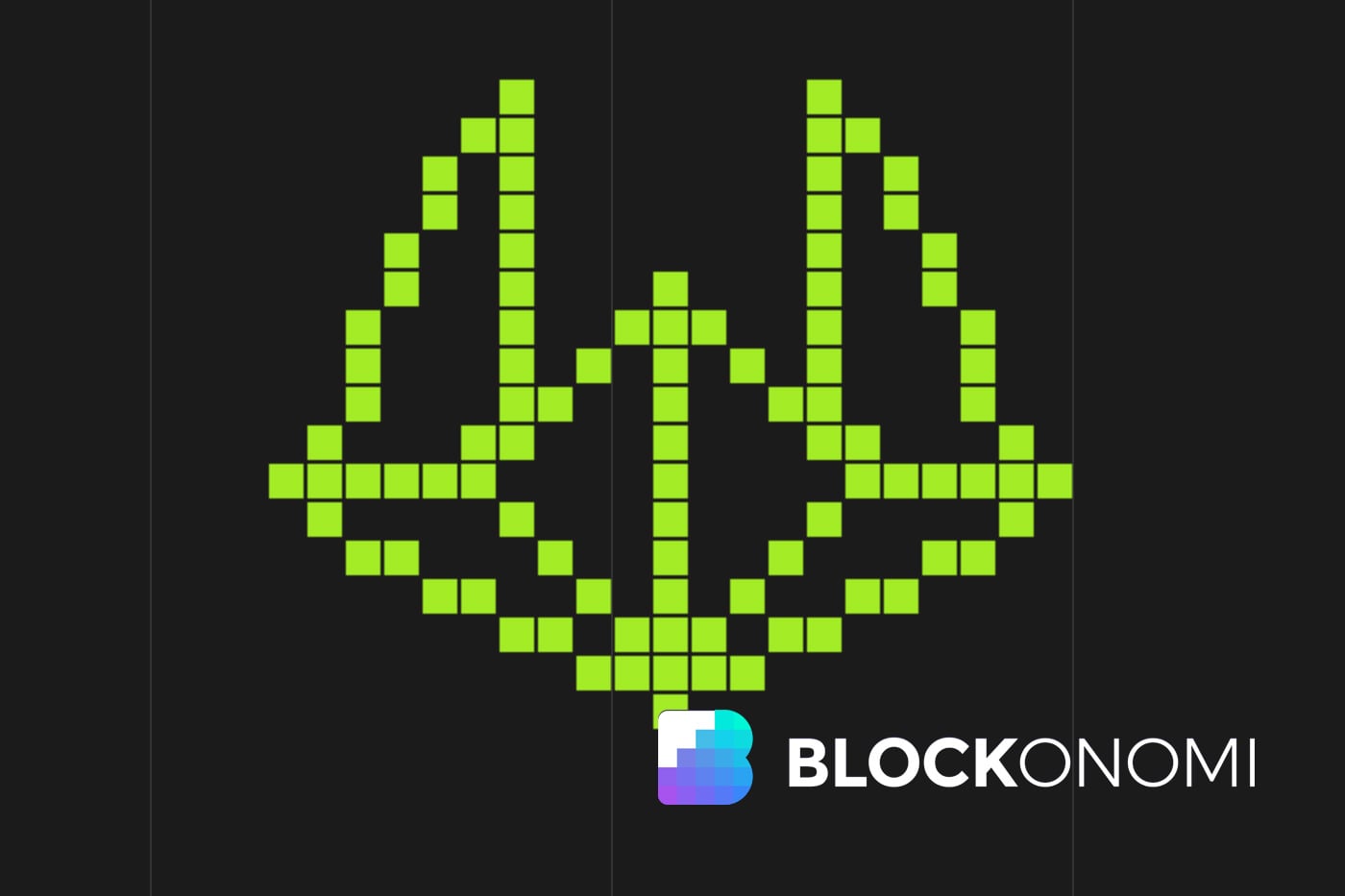 Wintermute: No Signs of Capital Returning, Bitcoin Market Bottom Not Yet Confirmed