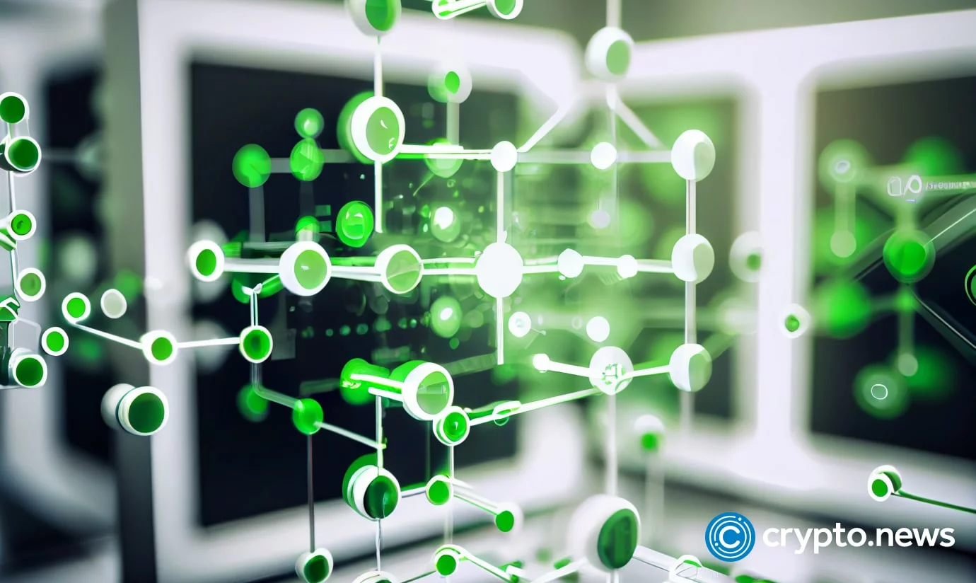 Wintermute's Hyperliquid shorts reach $126M across ETH, BTC and SOL