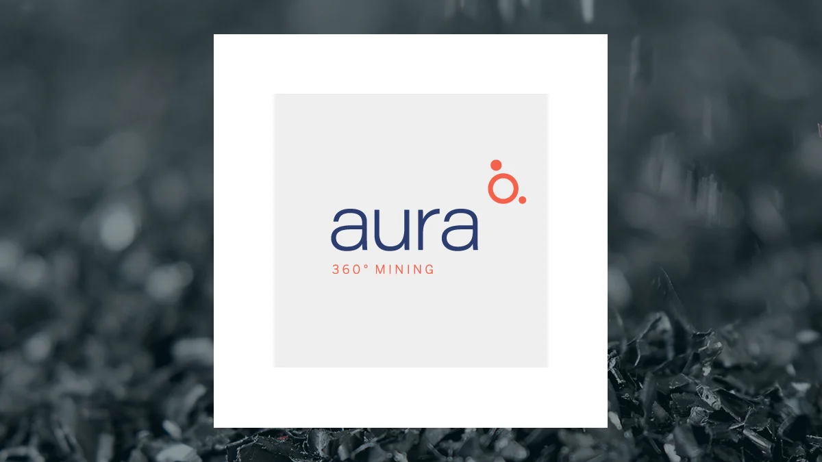 WINTON GROUP Ltd Decreases Position in Aura Minerals Inc. $AUGO