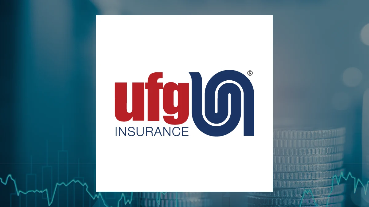 WINTON GROUP Ltd Sells 18,061 Shares of United Fire Group, Inc $UFCS