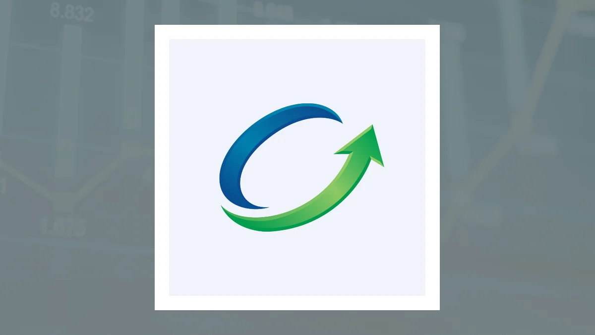 WINTON GROUP Ltd Sells 642,616 Shares of Ring Energy, Inc. $REI