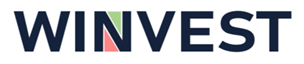 WINV