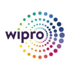 https://images.financialmodelingprep.com/news/wipro-lands-ai-modernization-deal-20251128.png