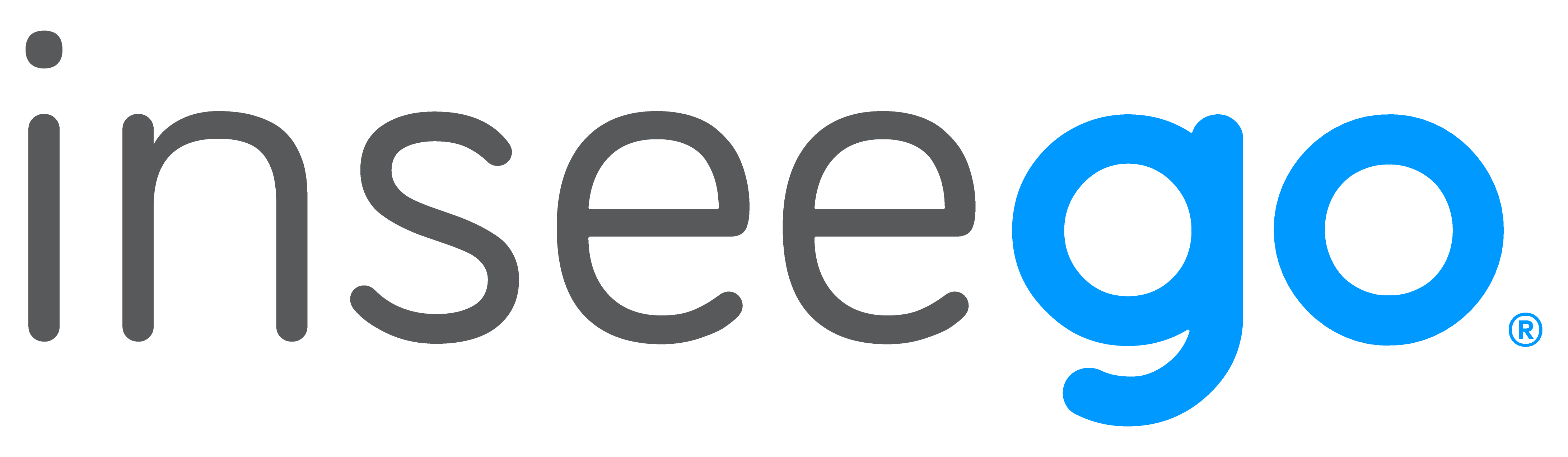 https://images.financialmodelingprep.com/news/wireless-broadband-leader-inseego-and-telcloud-join-forces-to-20250923.png