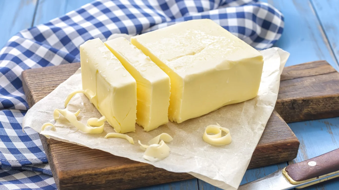 Wisconsin Butter Workers Authorized a Strike With Pension Contributions on the Line. Those Dollars Won’t Show Up on Social Security.