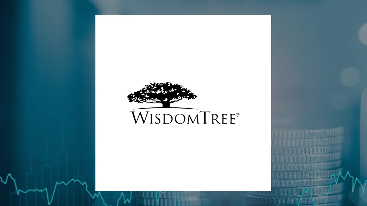 WisdomTree U.S. ESG Fund (NYSEARCA:RESP) Shares Up 0.2% – Still a Buy?