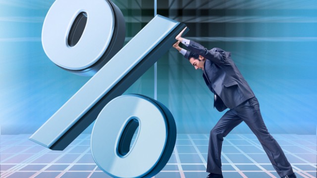 WisdomTree (WT) May AUM Rises 3.1% on Solid Net Inflows