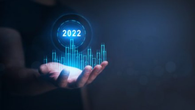 https://images.financialmodelingprep.com/news/wisdomtrees-etfs-to-keep-in-mind-for-2022-20211214.jpg