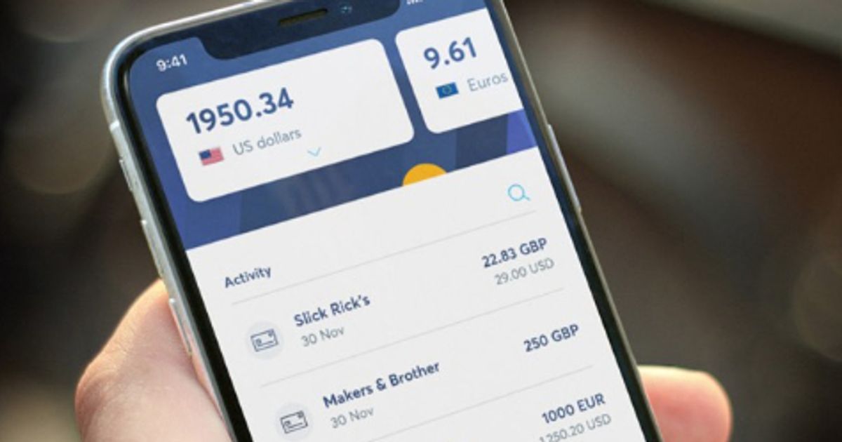 Wise delivers stronger cash and profits but guidance comes in slightly short, says broker