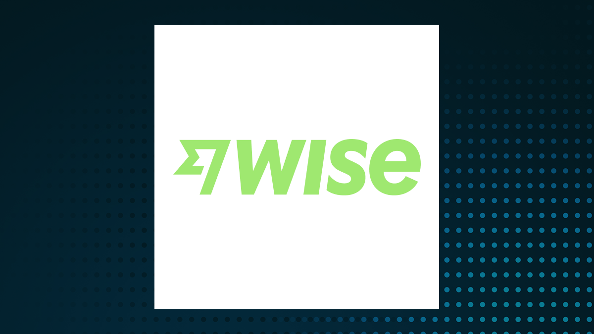 Wise Group (NASDAQ:WSE) Stock Price Up 2.3%  – Here’s What Happened