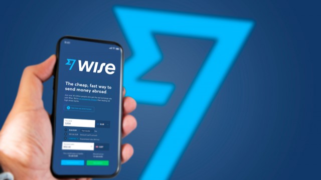 Wise upgraded by Barclays, bank cites diversification to ‘drive next leg of growth'