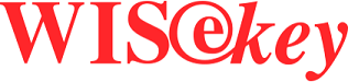 WISeKey and SEALSQ Establish Quantisimo Corp. as a Special Purpose Vehicle, and Execute Letter of Intent with GigCapital8 Corp.