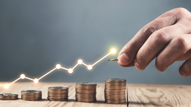 Wishpond Technologies reports higher first quarter revenues, profits driven by Propel IQ