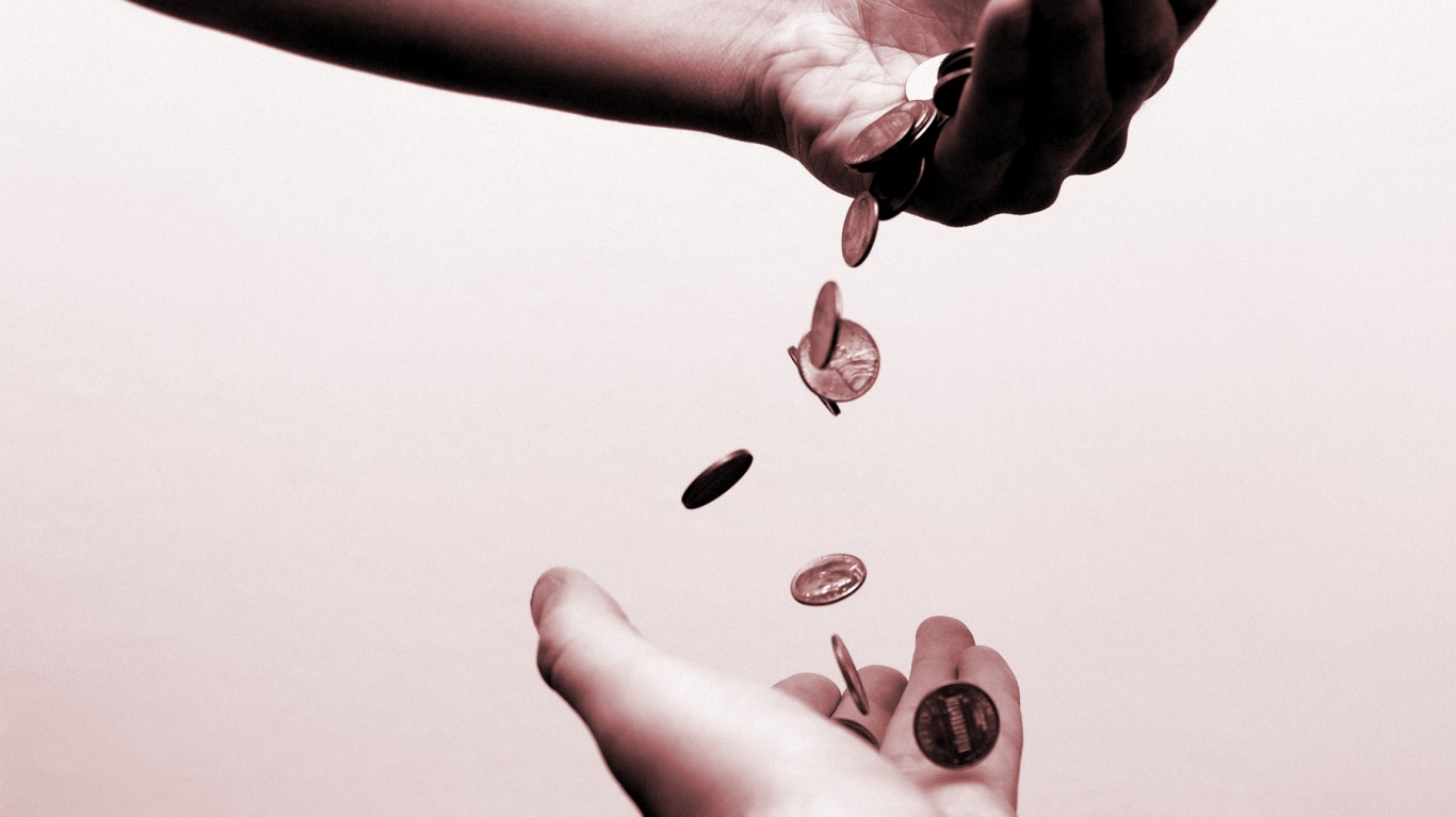With $80,000 coming from inheritance, should we use it for college, retirement, or a future home?