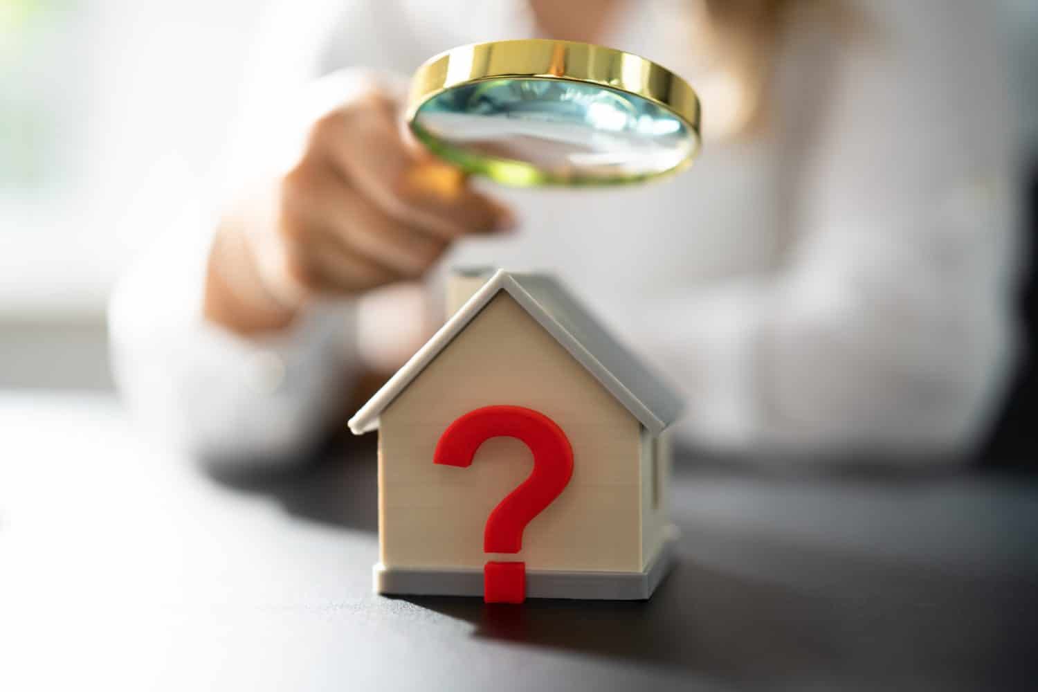 With a potential 8-10% total return, should we keep our current home as a rental or sell and reinvest the equity?