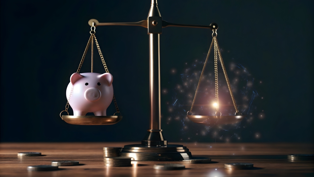 With AI Investing, It Pays to Be Prudent