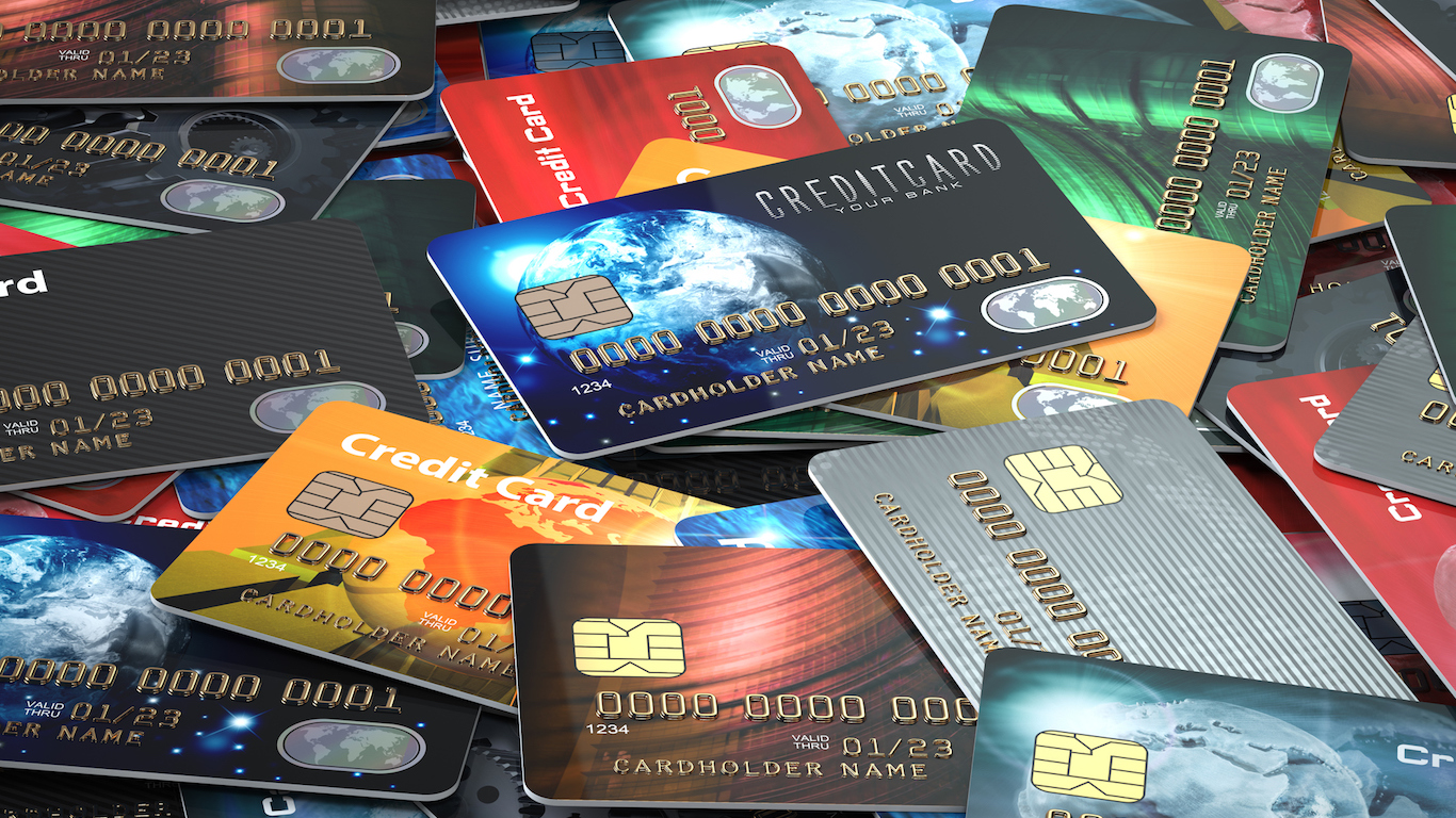 With an 800 Credit Score, Which Initial Card Hacks Offer the Best Returns?