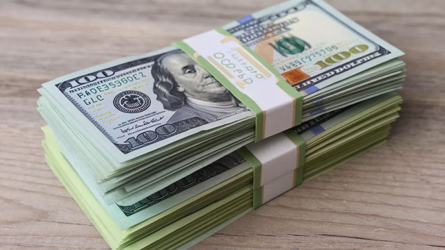 With Bond Yields Rising, Should You Adjust Your Portfolio? Maybe—But Don't Play the 'Fool's Game'