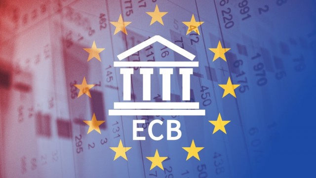 With ECB Rate Cuts Looming, Consider This ETF