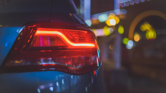 With Its Stock Down 48% This Year, What's Happening With Xpeng Stock?