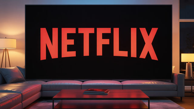 With Paramount's Acquisition of Warner Bros. on Hold and Netflix Down 38%, Is Netflix Stock Finally a Buy?
