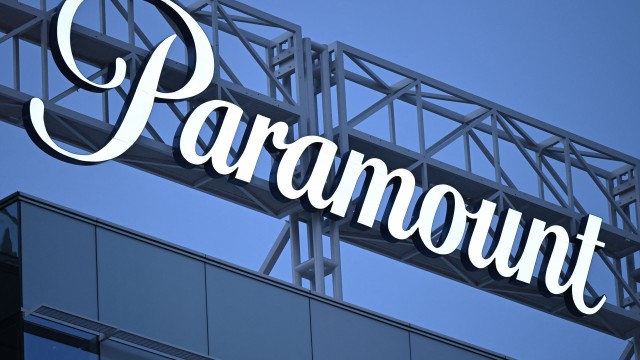 With Paramount's long and winding sales process coming to an end, here's what comes next for the media giant