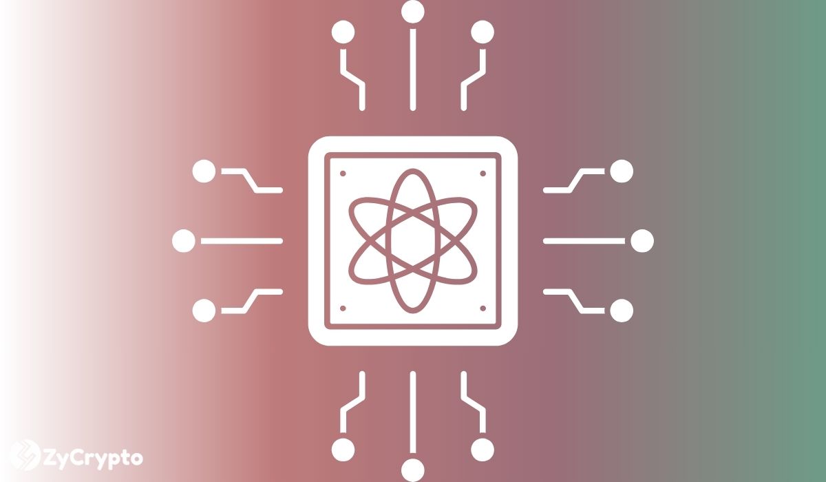 With Quantum Computers a Threat to Bitcoin After 2030, Developers Unveil a Quantum-Resistant Roadmap
