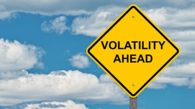 With Shares Trading Down 55%, Is Now the Time to Buy This High-Yield Tobacco Stock?