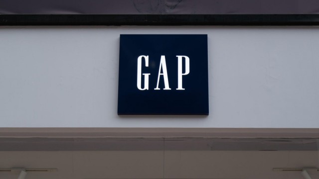 With The Stock Almost Flat This Year, Will Q1 Results Drive Gap's Stock Higher?