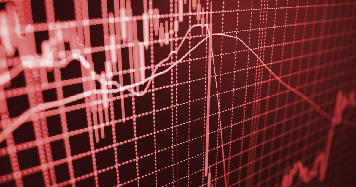 Wix stock drops on rising costs, margin concerns despite Q3 beat