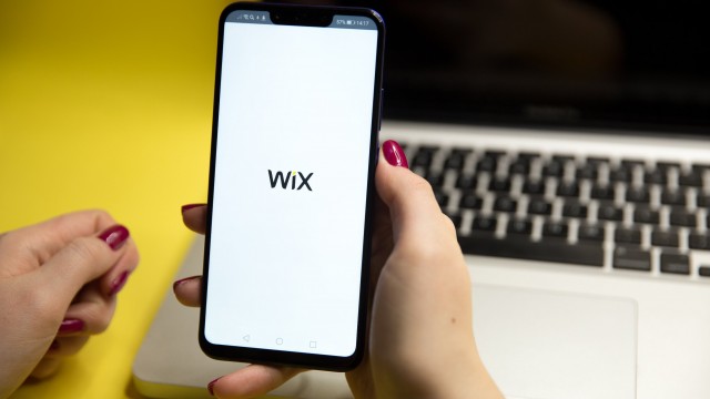 Wix stock rallies on Q1 earnings: is it too late to buy?