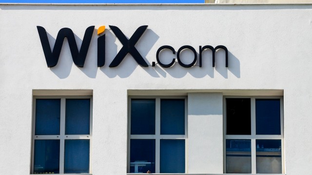Wix Stock Soars as Q1 Earnings Crush Expectations: 5 Key Takeaways