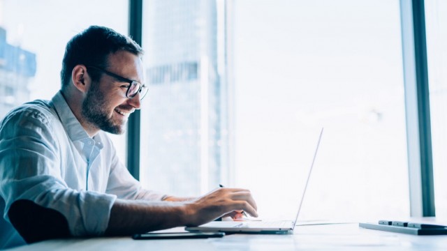 Wix.com (WIX) Stock Price prediction: Is It a Buy?