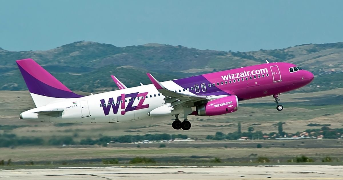 WZZZY