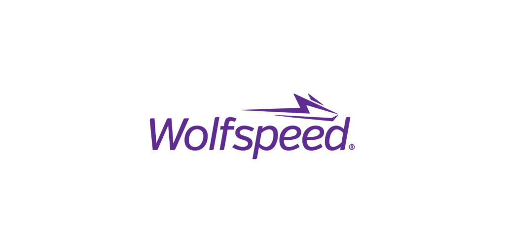 Wolfspeed Announces the Commercial Launch of 200mm Silicon Carbide Materials Portfolio, Unlocking the Industry's Ability to Manufacture at Scale