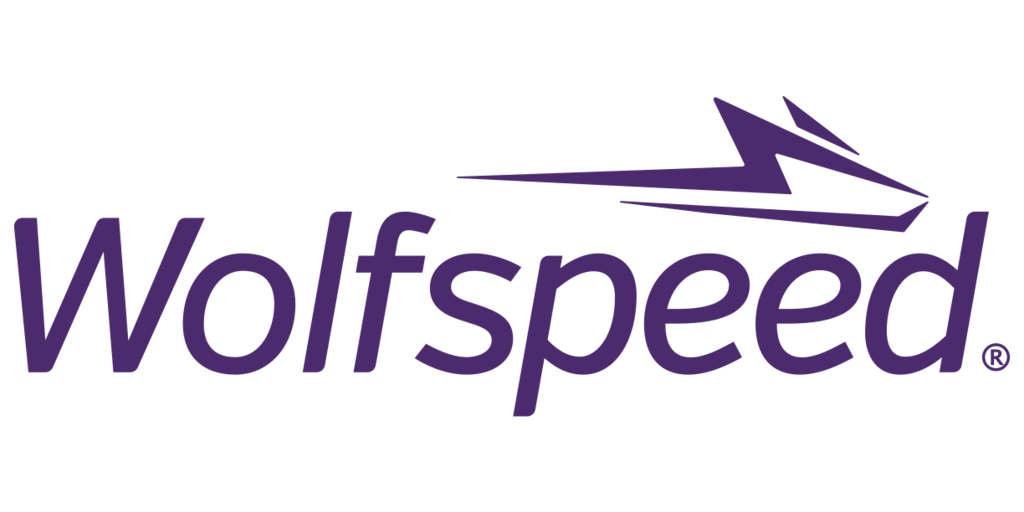 https://images.financialmodelingprep.com/news/wolfspeed-appoints-five-experienced-directors-to-its-board-20250929.jpg