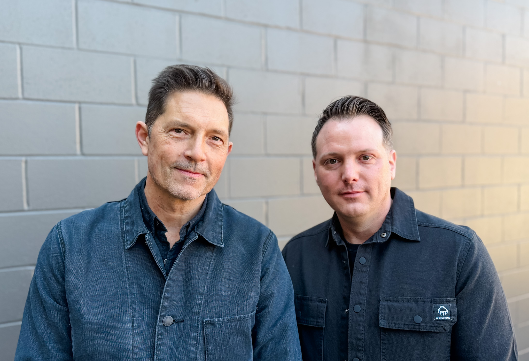Wolverine Worldwide’s Work Group Makes Leadership Appointments to Accelerate Product Innovation and Brand Growth