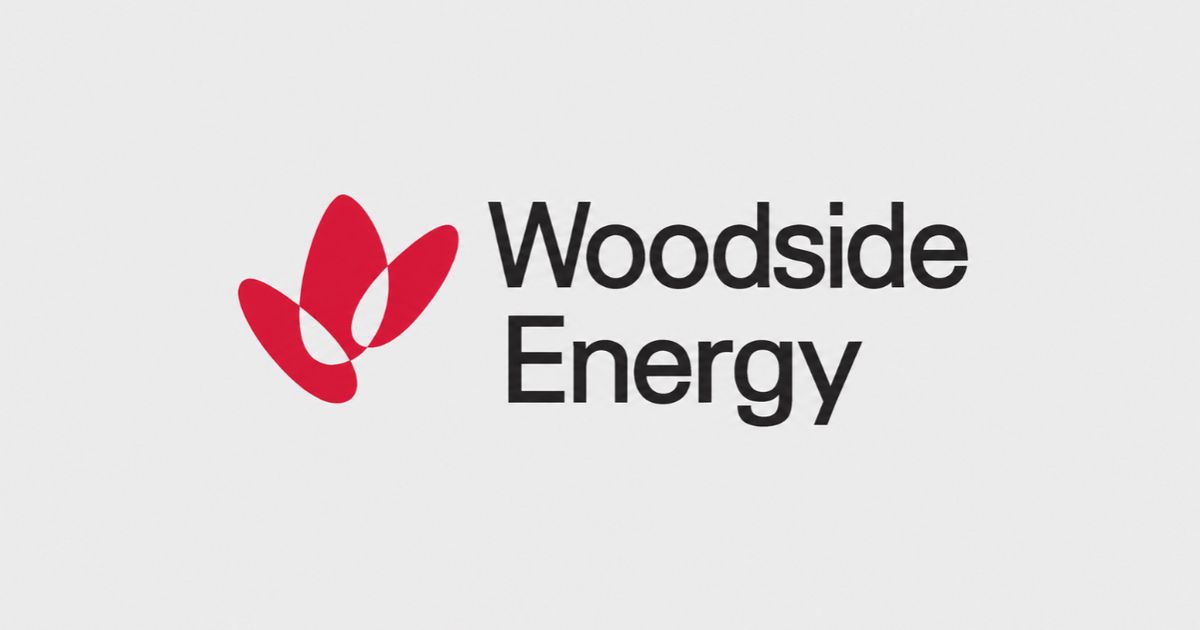 Woodside Energy to exit Trinidad and Tobago with Calypso stake sale to BP