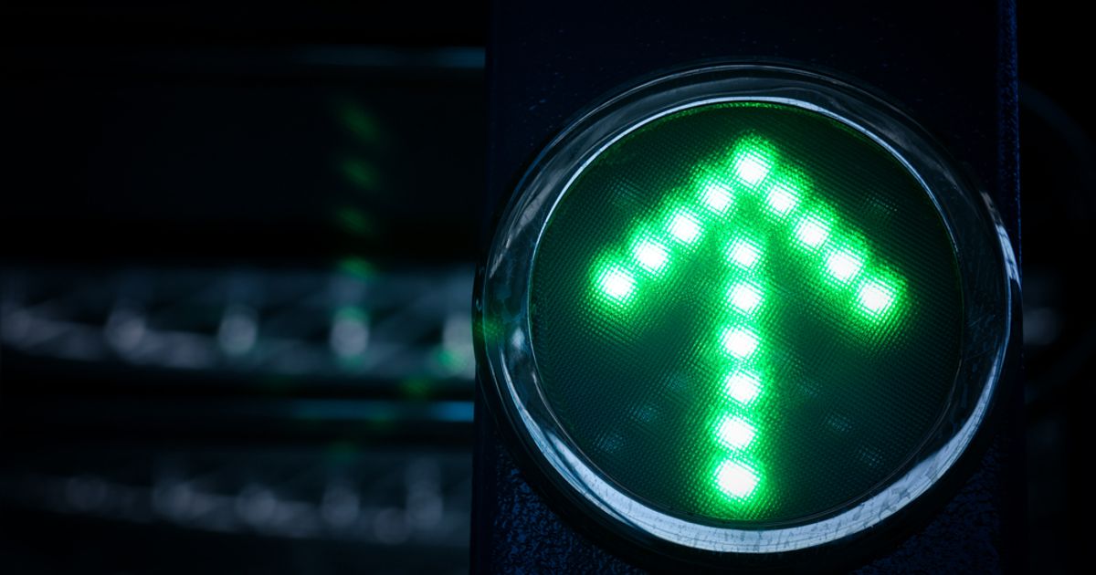 Woodside gains 3% on production guidance