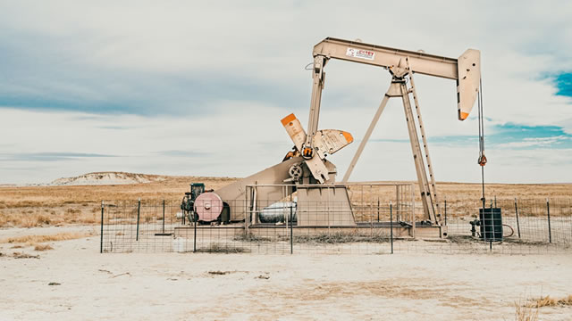 LNG Stock News Image - wsj.com
