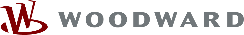 WWD