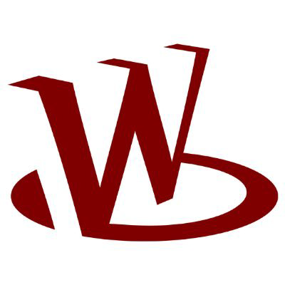 Woodward Inc (WWD) Stock Up 3.4% but GF Value Says Overvalued -- GF Score: 89/100