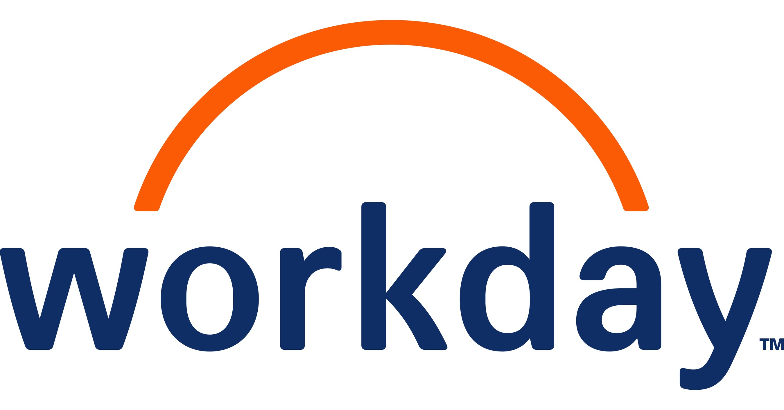 WDAY