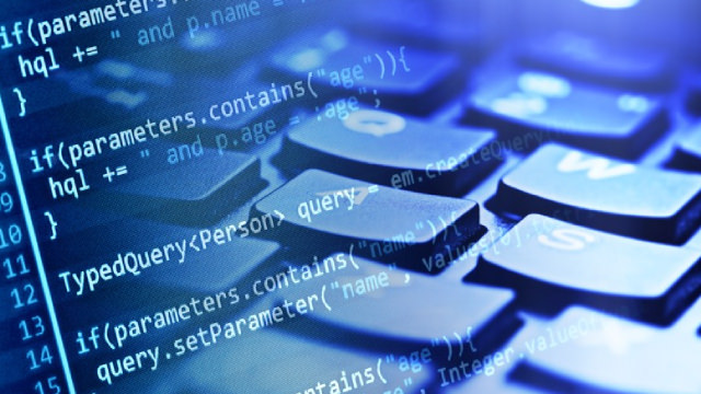 Foto von Workday gets contract from US agency behind DOGE's staff cuts without competitive tender