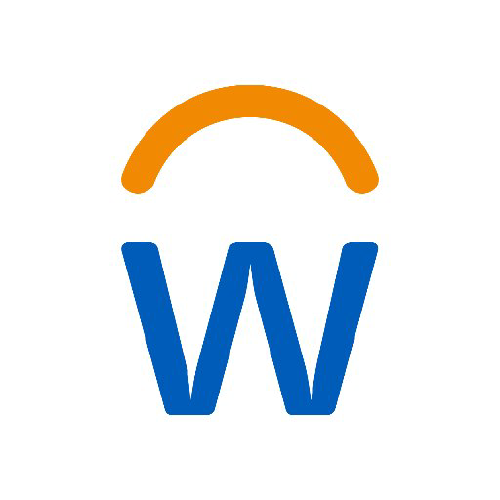 Workday Inc (WDAY) (Q2 2027) Earnings Call Highlights: AI Drives Record Growth and Strategic Momentum
