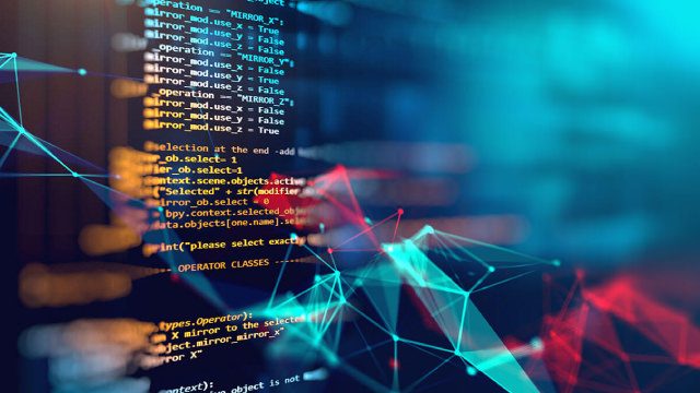 Foto von Workday (WDAY) Rises Yet Lags Behind Market: Some Facts Worth Knowing